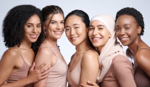 womenshealthsentosa