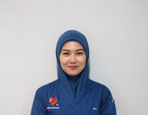 Atiqah