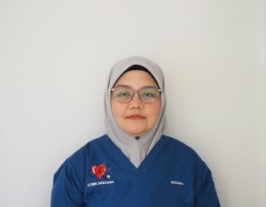 Suzana