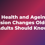 Nutrition and Wound Healing: 5 General Health Considerations