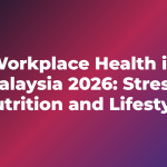 Sexual Health in Johor Bahru: STI Facts and Risk Factors